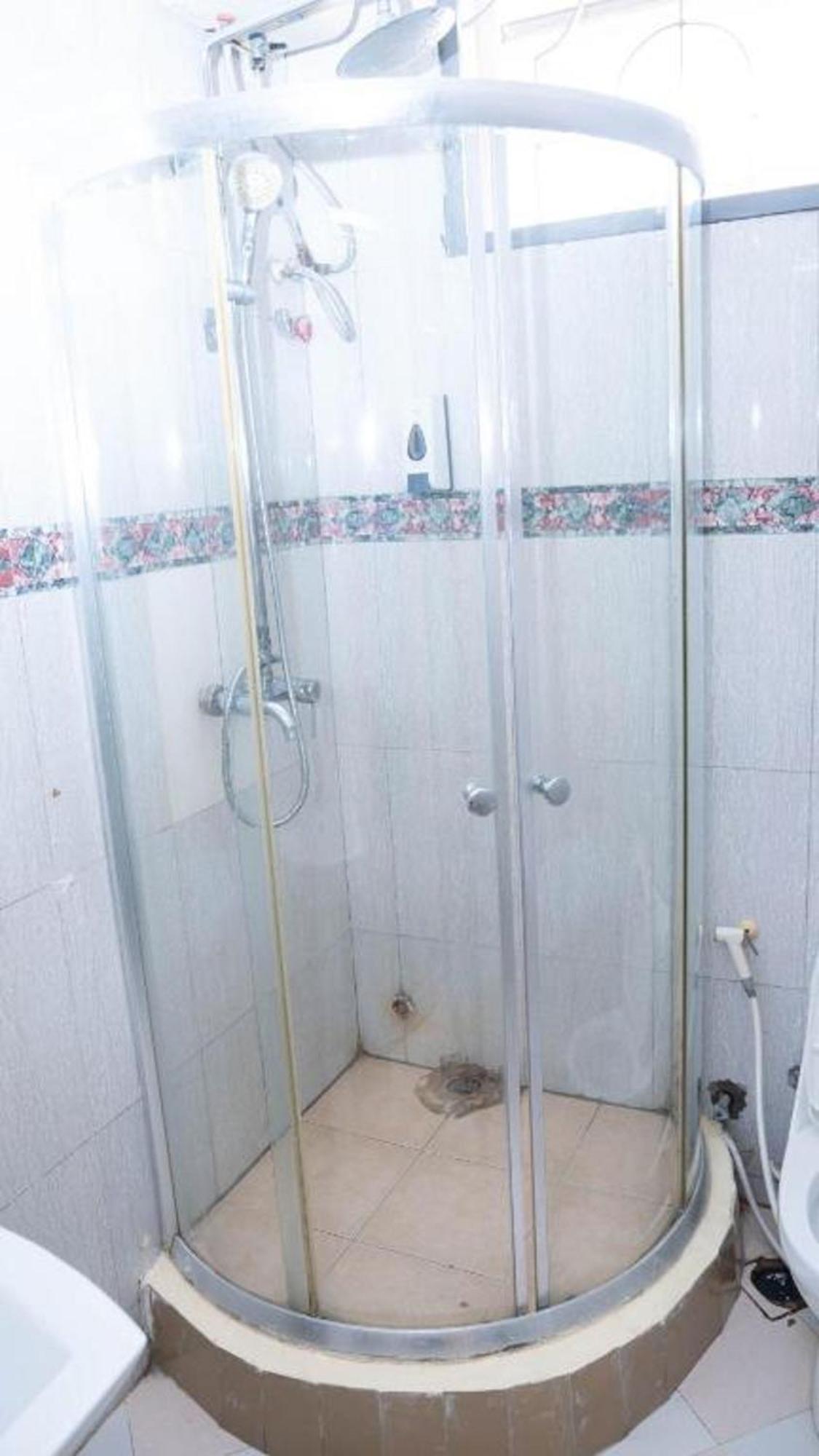 Luxury Beach Villa Inn Dar es Salaam Esterno foto